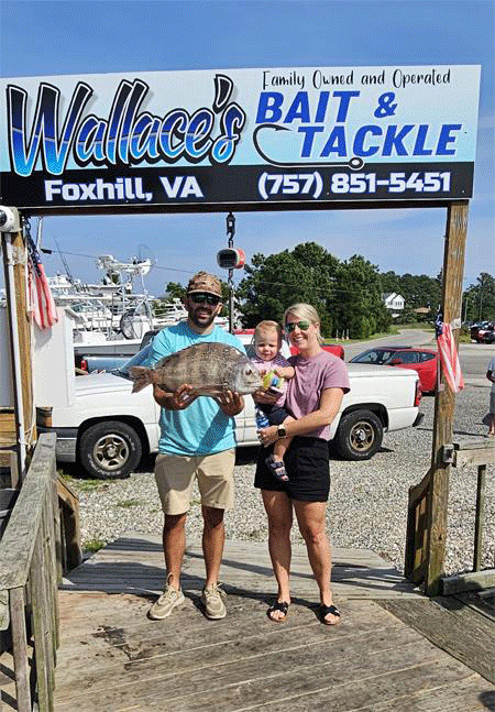 2023 Sheepshead Tournament 2nd Place