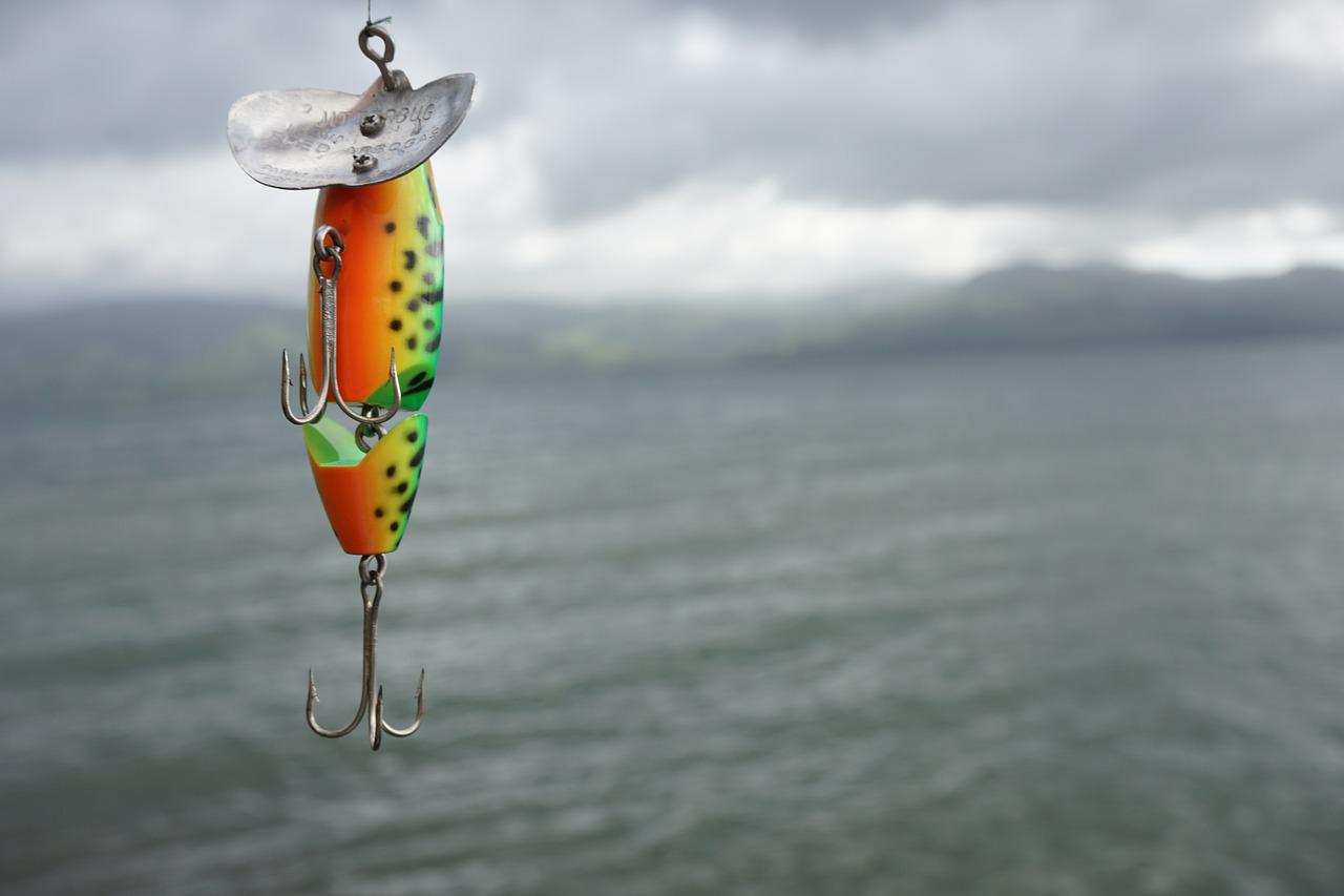 fishing, lake, costa rica-2665085.jpg