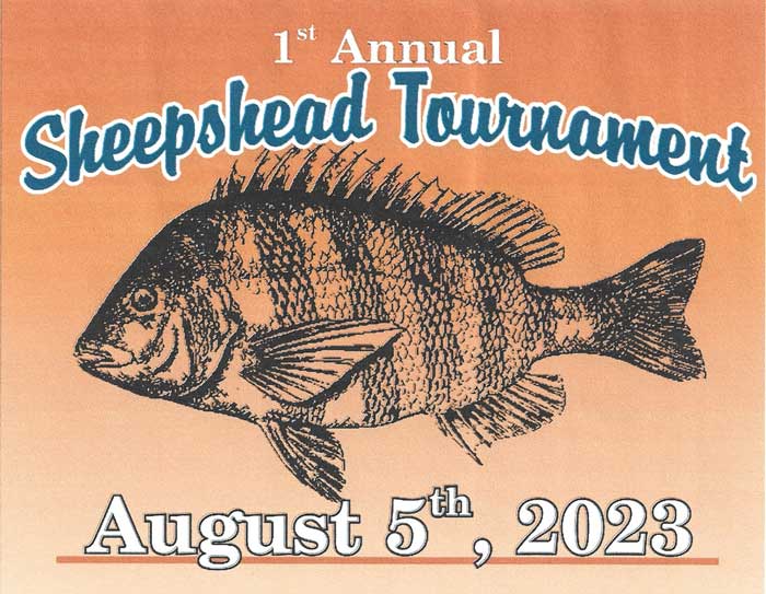 Sheepshead-Tournament-Poster-Small